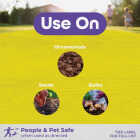 Bonide MOLEMAX 5 Lb. Granules Mole & Vole Repellent Image 2