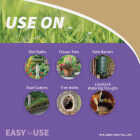 Bonide Mosquito Beater WSP Water Soluble Pouches (24-Pack) Image 4