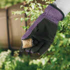 Bonide Mosquito Beater WSP Water Soluble Pouches (24-Pack) Image 3