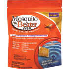 Bonide Mosquito Beater WSP Water Soluble Pouches (24-Pack) Image 1
