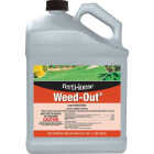 Ferti-lome Weed-Out 1 Gal. Concentrate Lawn Weed Killer Image 1