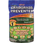 5M CRABGRS PREV W/FERT Image 1