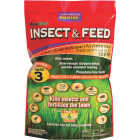 5M INSECT & FEED Image 1