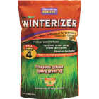 5M FALL WINTERIZER FERT Image 1