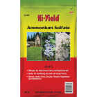 Hi-Yield 3.25 Lb. 21-0-0 Ammonium Sulfate Image 1