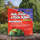 Bonide 10 Lb. Ready To Use Granules Ant, Flea & Tick Killer Image 2