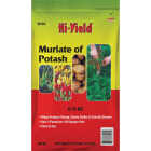 Hi-Yield 3.25 Lb. 0-0-60 Potash Image 1