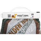 HANDY CAMEL BAG CLIP Image 1