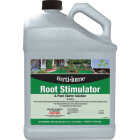 Fertilome 1 Gal. Liquid Concentrate Root Feeder & Plant Starter Image 1