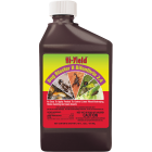 Hi-Yield Bug Blaster II 16 Oz. Concentrate Insect Killer Image 1