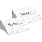 Safer Home Pantry Pest Moth Trap (2-Pack) Image 3