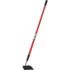 54" FBGL HNDL GARDEN HOE Image 1