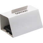 Intruder The Better Glue Trap Cold Temperature Mouse Trap (4-Pack) Image 1