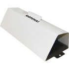 Intruder The Better Glue Trap Cold Temperature Rat Trap (2-Pack) Image 1