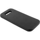 Best Garden Black Cushioned Garden Kneeler Image 1