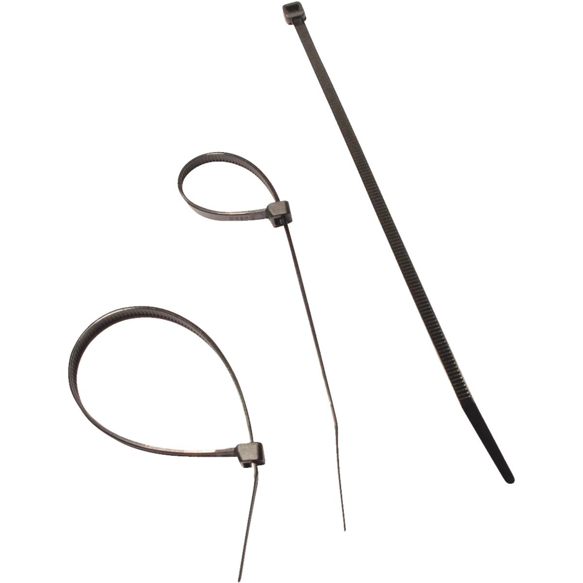 Shade Sails, Fabric & Parts