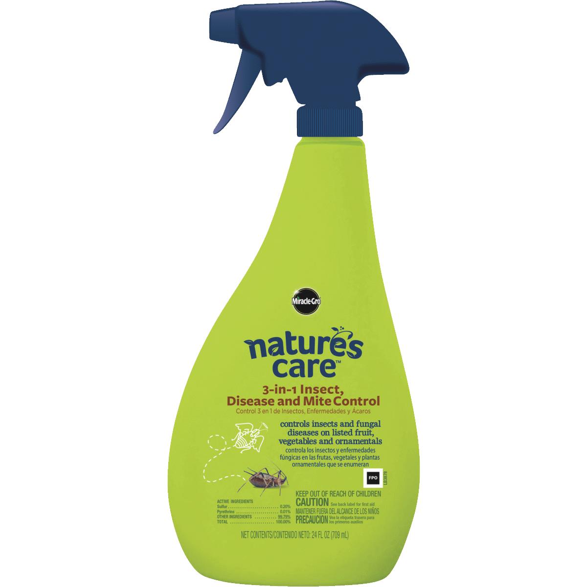 24OZ 3IN1 INSECT CONTROL