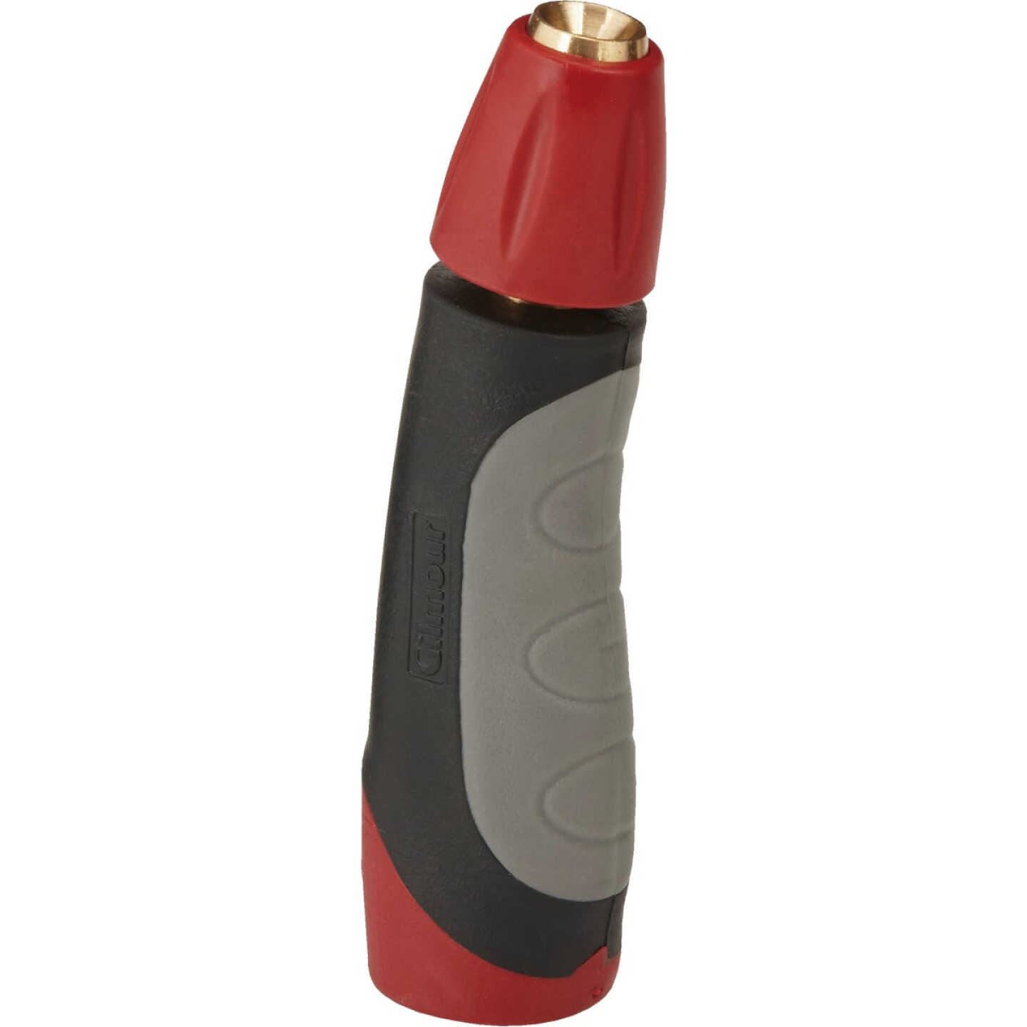 Gilmour Pro Metal Twist Nozzle Image 1