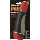 Gilmour Pro Metal Twist Nozzle Image 2