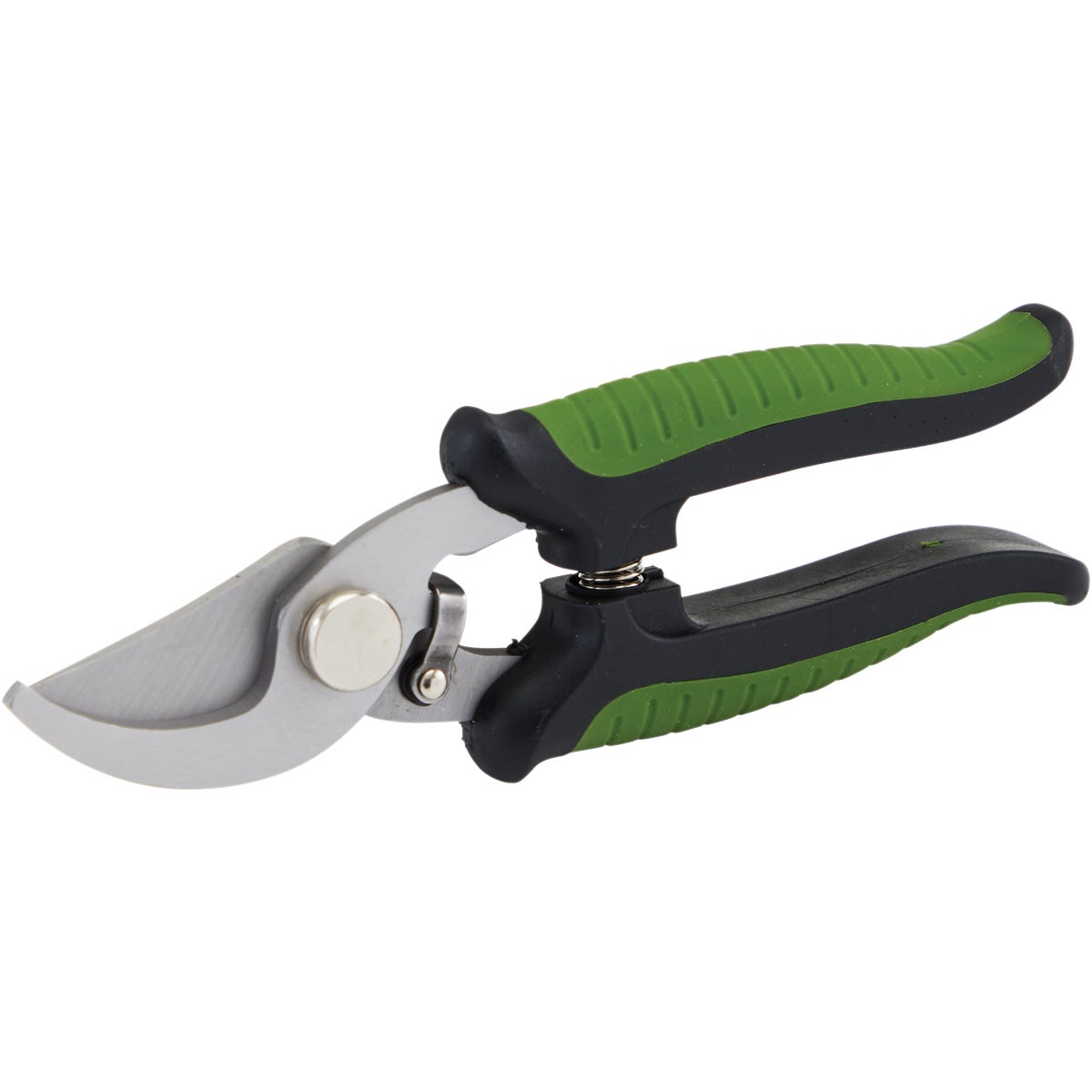 Best Garden 7 In. Bypass Pruner Image 1
