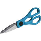 HOUSHOLD SHEAR Image 1