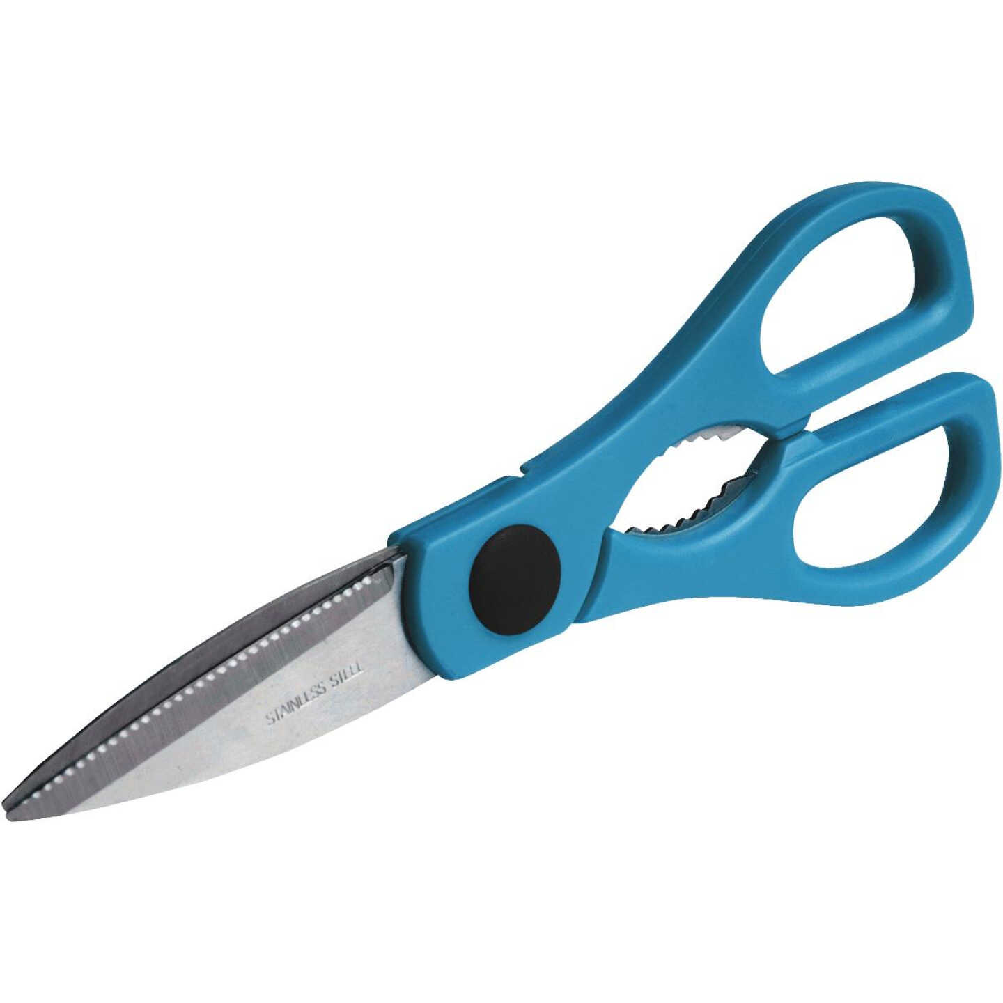 HOUSHOLD SHEAR Image 1