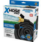 Big Boss XHose Pro 5/8 In. Dia. x 50 Ft. L. Expandable Hose Image 1