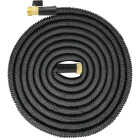 Big Boss XHose Pro 5/8 In. Dia. x 50 Ft. L. Expandable Hose Image 2