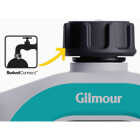 Gilmour LCD Timer Dual Spigot Image 3