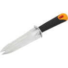 Fiskars 14 In. Cast-Aluinum Big Grip Garden Knife Image 1
