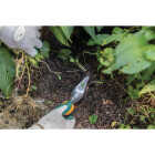 Fiskars 300S 12.5 In. Ergo Weeder Image 3