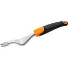Fiskars 300S 12.5 In. Ergo Weeder Image 1