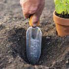 Fiskars 300S 13 In. Ergo Transplanter Image 2