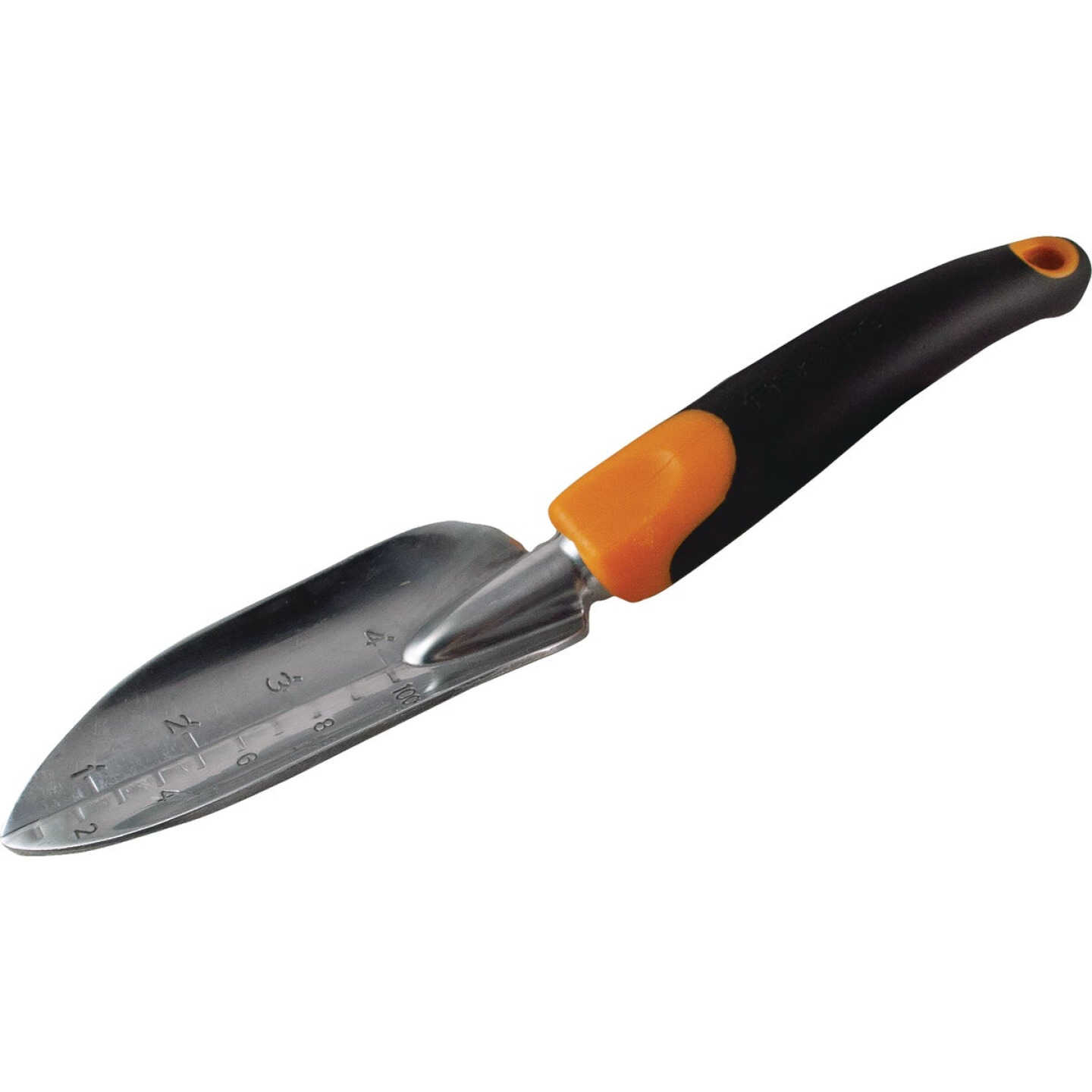 Fiskars 300S 13 In. Ergo Transplanter Image 1