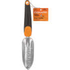 Fiskars 300S 13 In. Ergo Transplanter Image 3