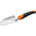 Fiskars 300S 13 In. Ergo Trowel Image 1