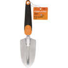 Fiskars 300S 13 In. Ergo Trowel Image 3