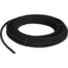 Raindrip 1/4 In. Dia. x 50 Ft. L. Porous Soaker Hose Image 1