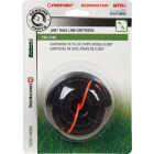 MTD Genuine Parts Dual Line Cartridge Spool Image 2