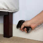 Hot Shot 1 Gal. Ready To Use Flea & Bedbug Killer Image 3
