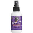 3OZ BEDBUG/FLEA KILLER Image 2