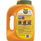 Preen Extended Control 4.93 Lb. Ready To Use Granules Weed Preventer Image 2