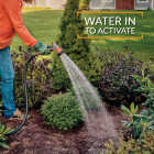 Preen Extended Control 4.93 Lb. Ready To Use Granules Weed Preventer Image 6