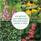 Preen Extended Control 4.93 Lb. Ready To Use Granules Weed Preventer Image 8