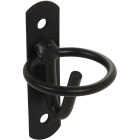 Scenic Road Eye Bolt Steel Bucket Hook And Gate Latch Image 1