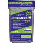 Ecotraction 20 Lb. Ice Traction Granules Image 1
