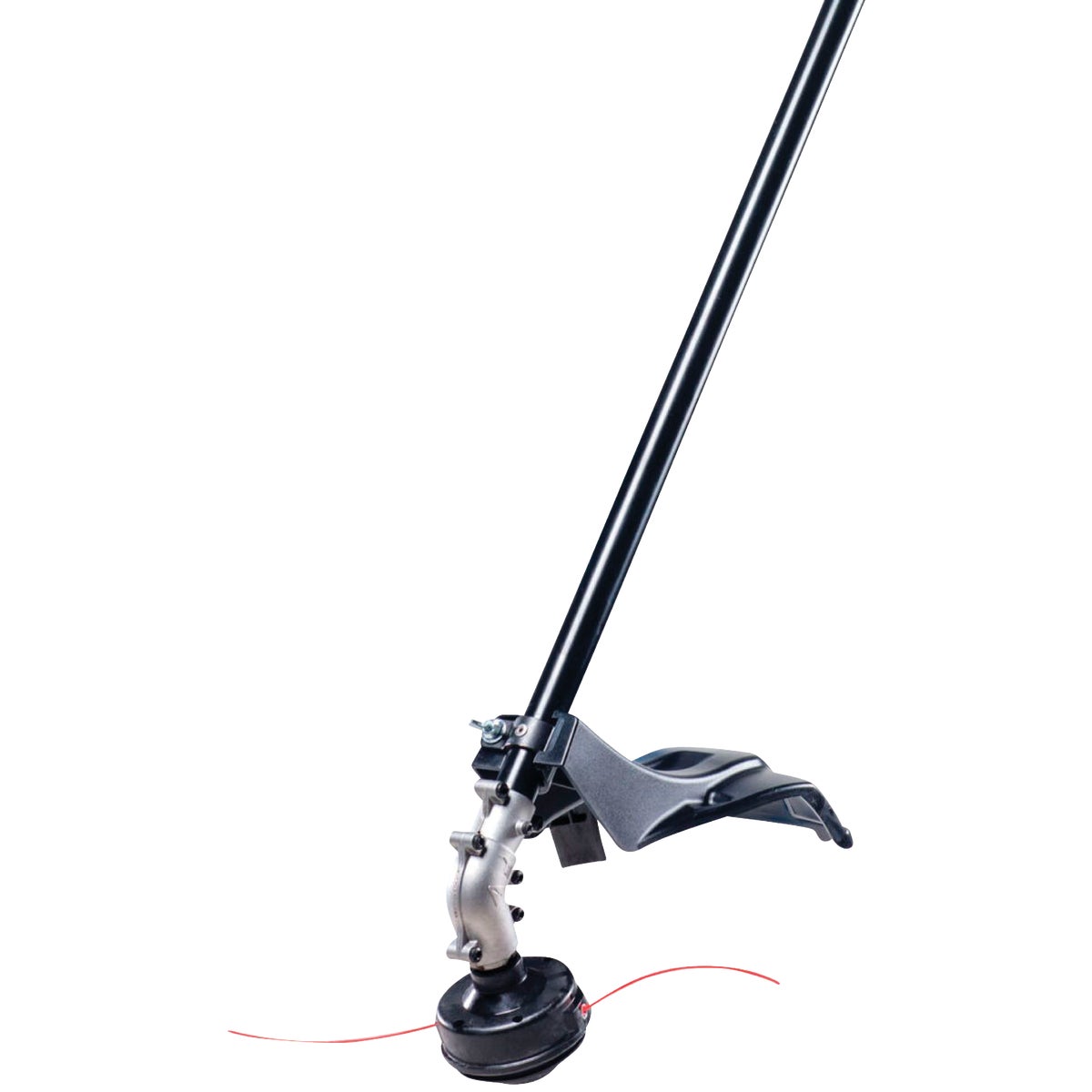 Troy-Bilt TB25SB 25cc 2-Cycle 16 In. Straight Shaft Gas Trimmer Image 4