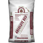 Landscape Select 2 Cu. Ft. Red Shredded Hardwood Mulch Image 1