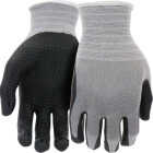Do it Best Men's Medium Nitrile Coated Glove Image 1