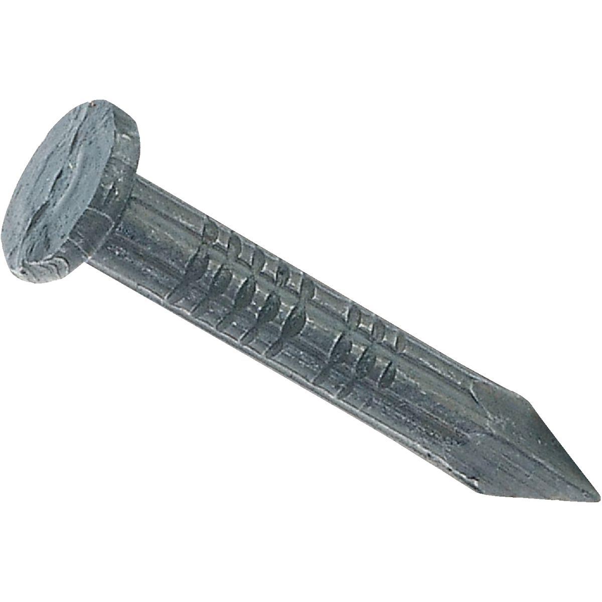 Do it 2d x 1 In. 9 ga Hardened Steel Fluted Masonry Nails (930-Count, 5 Lb.) Image 1